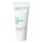 SantaVerde Pure Mattifying Fluid - pflegt & mattiert die Gesichtshaut