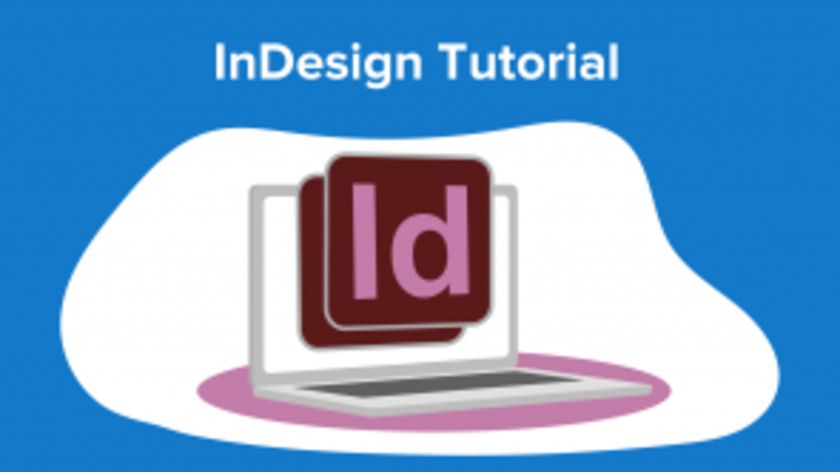 InDesign Tutorial