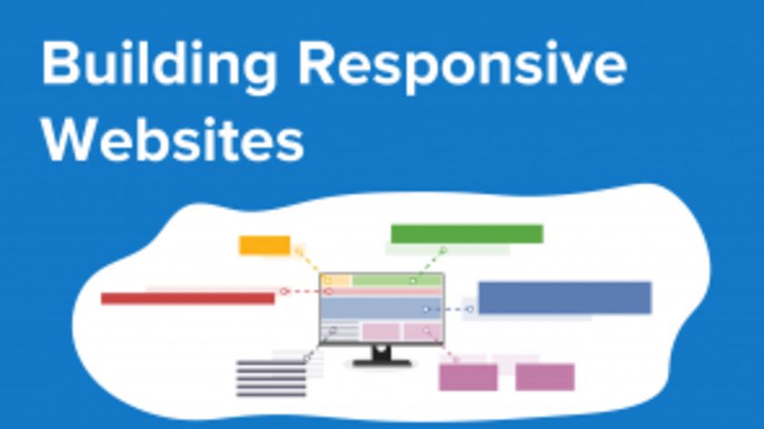 Building Responsive Websites