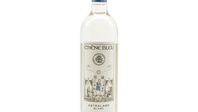 Weingut Chêne Bleu - Astralabe blanc