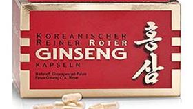 Koreanischer-Reiner-Roter-Ginseng-Kapseln