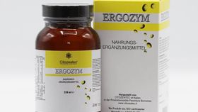 Citozeatec Ergozym 250ml