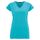 Living Crafts Bambus T-Shirt Damen mit Bio Baumwolle