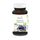 Superfood Heidelbeere bio Pulver 140g im Glas