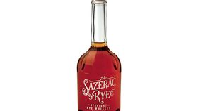 Sazerac Rye - Rye Whiskey