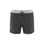 Living Crafts Damen Schlafshorts - Bio & Vegan - in zwei Designs