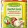 Tomatensauce Roasted Garlic, 330ml