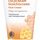 WELEDA Coldcream 30ml