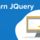 Learn JQuery