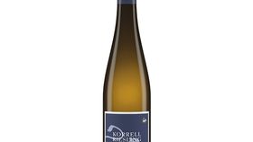 Weingut Korrell - Riesling