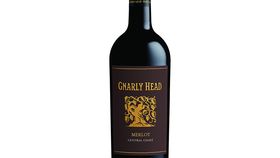 Gnarly Head – Pinot Noir – 2018