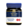 Echter Manuka Honig MGO 400+ aus Neuseeland