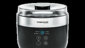 Joghurt- und Frischkäsebereiter JG 80 Jona