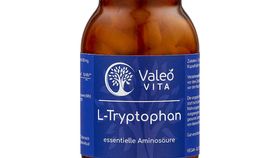 Tryptophan