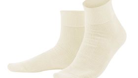 Bio Baumwollsocken kaufen für Herren & Damen aus reiner Baumwolle