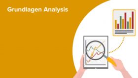 Grundlagen Analysis