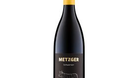 Weingut Metzger - Filet Noir