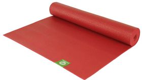 Yogamatte PVC Trend 4,5 mm