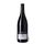 Weingut de Trafford - Blueprint Shiraz