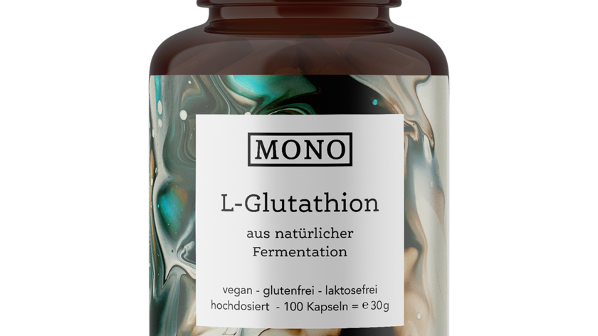 MONO L-Glutathion