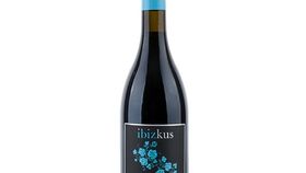 Ibizkus - Tinto - Rotwein