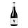 Calmel & Joseph - Villa Blanche Syrah