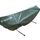 protective cover for hammock stands up to 390 cm in lengt