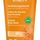 WELEDA Vitality Vitalisierungsdusche 200ml