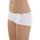 Comazo Panty Slip Damen - Unterwäsche Fairtrade Bio