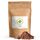 Chaga Pulver 100 g