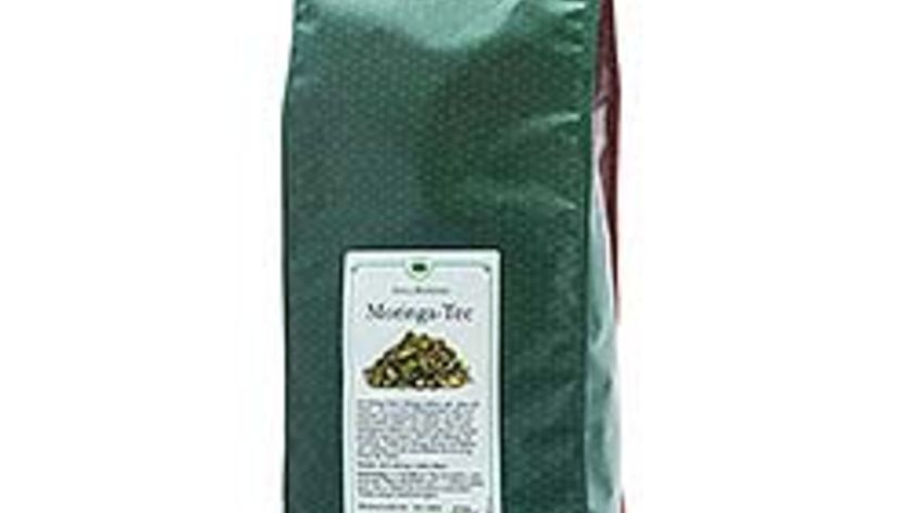 Moringa-Tee