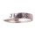 Ring "Jesus" Silber 925 3,1g