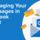 Managing Your Messages in Outlook 2013