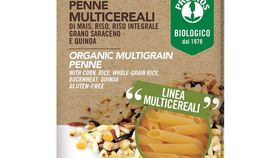 Probios Bio Penne Nudeln - glutenfreie Röhrennudeln kaufen