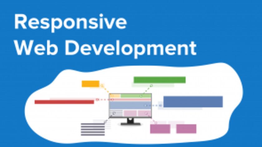 Responsive Web Development