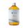 Kolloidales Zink 40ppm 1000ml