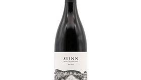 Weingut Sijnn - Red - 2018