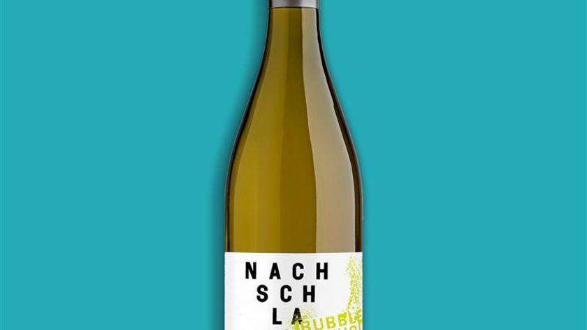 Winzerhof Stahl - NACHSCHLAG - Bubbles without Troubles - Traubensecco