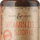 SH - Vitamin D3 Kapseln - 5.000 IE - 400 Kapseln