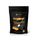 Manuka Honig Bonbons 100g