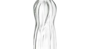 Bormioli Flasche für Sprudelwasser, kohlensäuredicht, 750ml