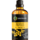 Propolis Tinktur 30% 100ml