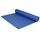 Yogamatte PVC Trend 4,5 mm