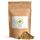 Bio Triphala Pulver 100 g