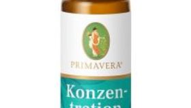 Bio Duft Roll-On Konzentration 10ml