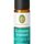 Bio Duft Roll-On Konzentration 10ml