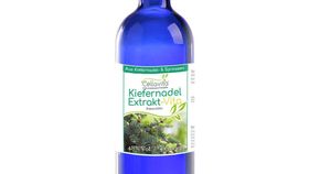 Kiefernadel-Extrakt Vita 100ml