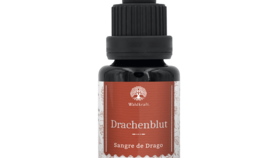 Drachenblut – Sangre de Drago