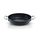 Fissler Adamant Servierpfanne 28 cm und 24 cm kaufen