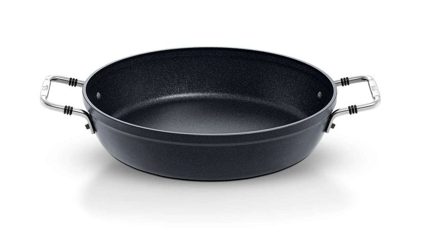 Fissler Adamant Servierpfanne 28 cm und 24 cm kaufen